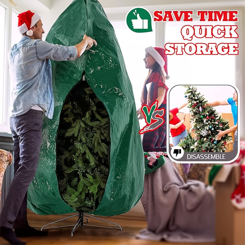 Bonsai Garden Ornaments - Plant Cold Proof Cover Insulation Cloth