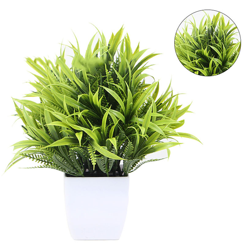 Artificial Bonsai Green Fake P - Bonsai Garden Kit บทวิจารณ์และราคา
