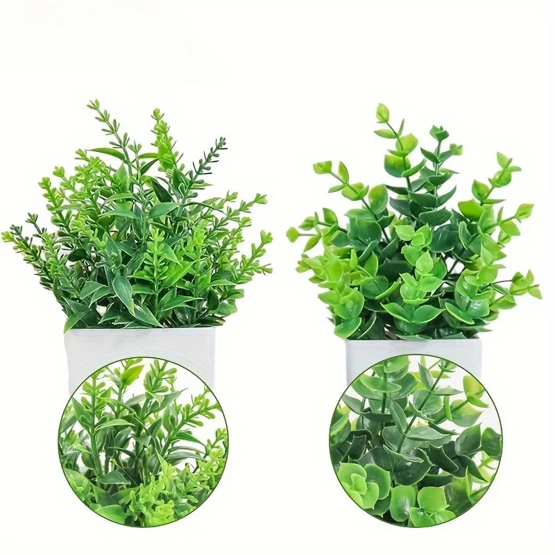Wholesale Artificial Bonsai Gr - Bonsai Garden Kit บทวิจารณ์และราคา