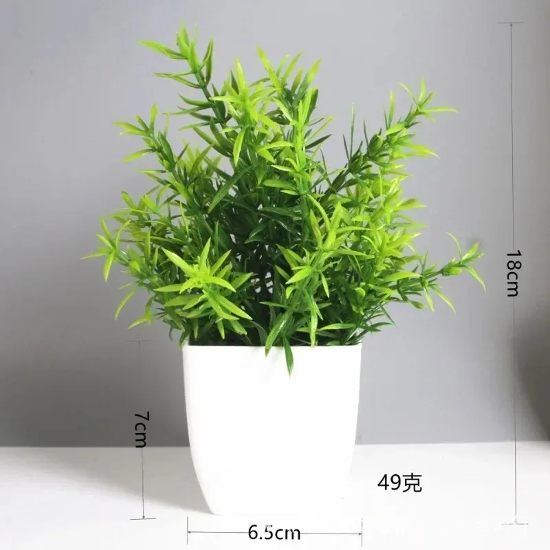 Wholesale Artificial Bonsai Gr - Bonsai Garden Kit บทวิจารณ์และราคา