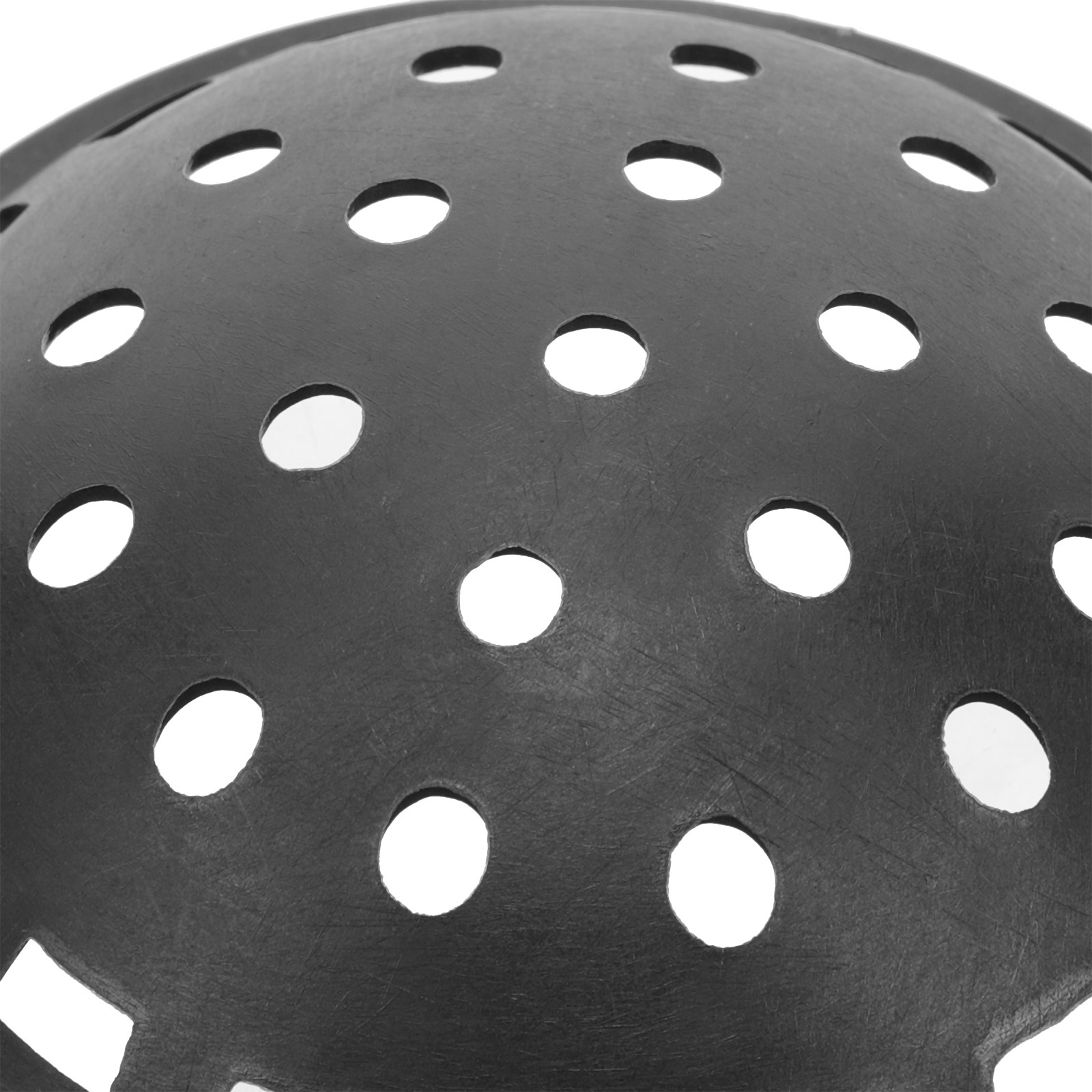 10Pcs Flower Pot Hole Mesh Pad - Bonsai Garden And Cafe บทวิจารณ์และราคา