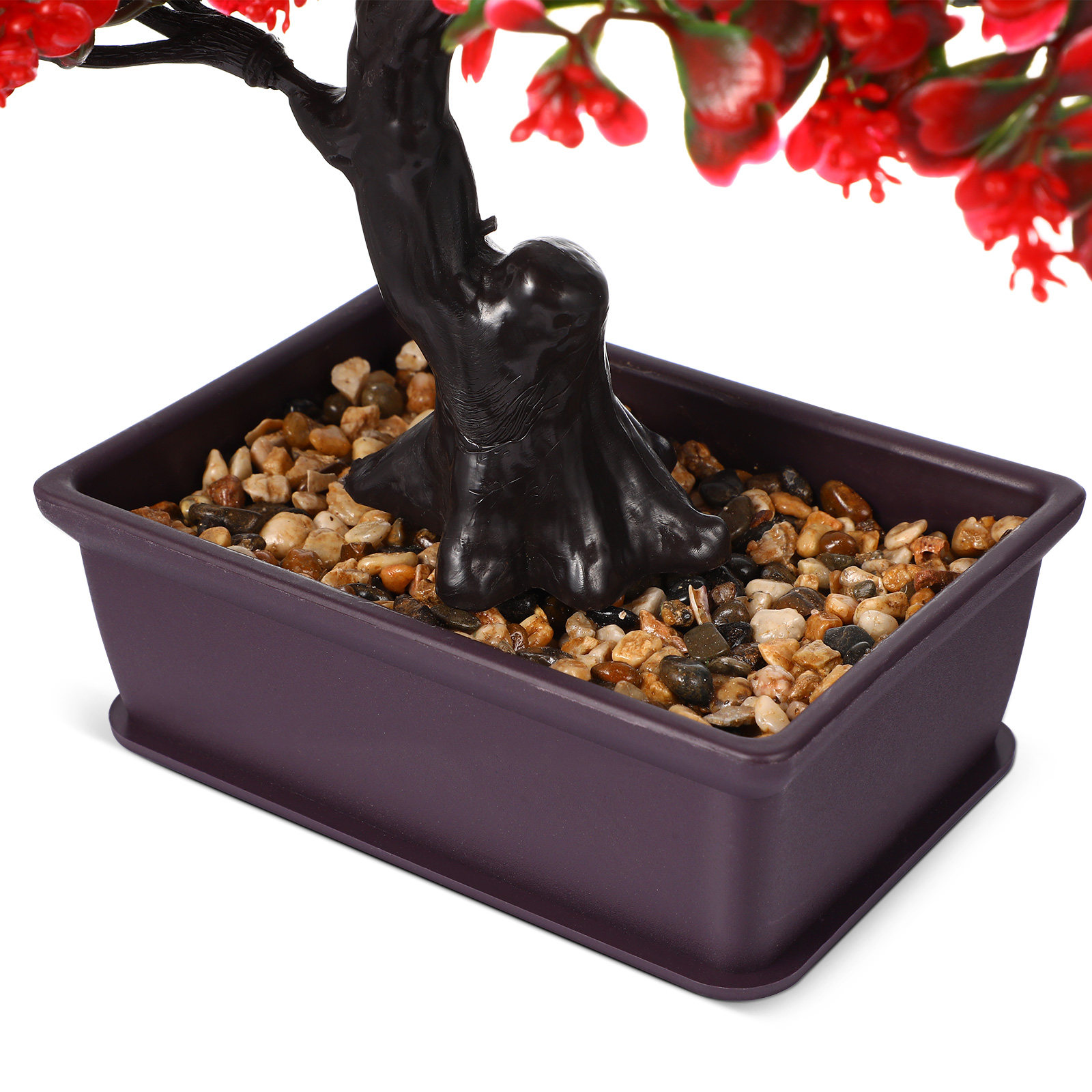 Artificial Bonsai Tree Realist - Bonsai Garden And Cafe บทวิจารณ์และราคา