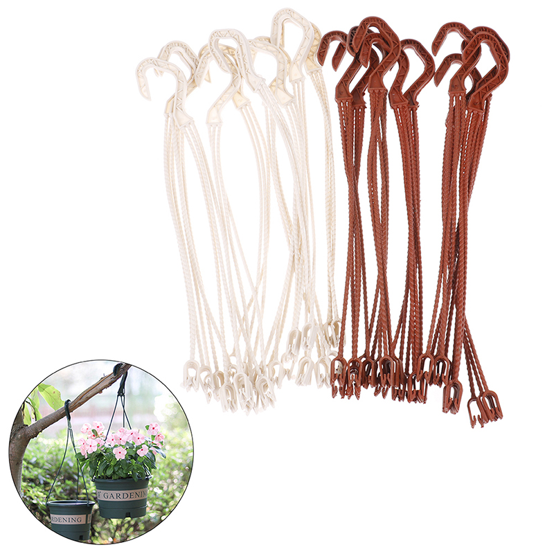 10pcs 36cm High Quality Plant  - Bonsai Garden Kit บทวิจารณ์และราคา
