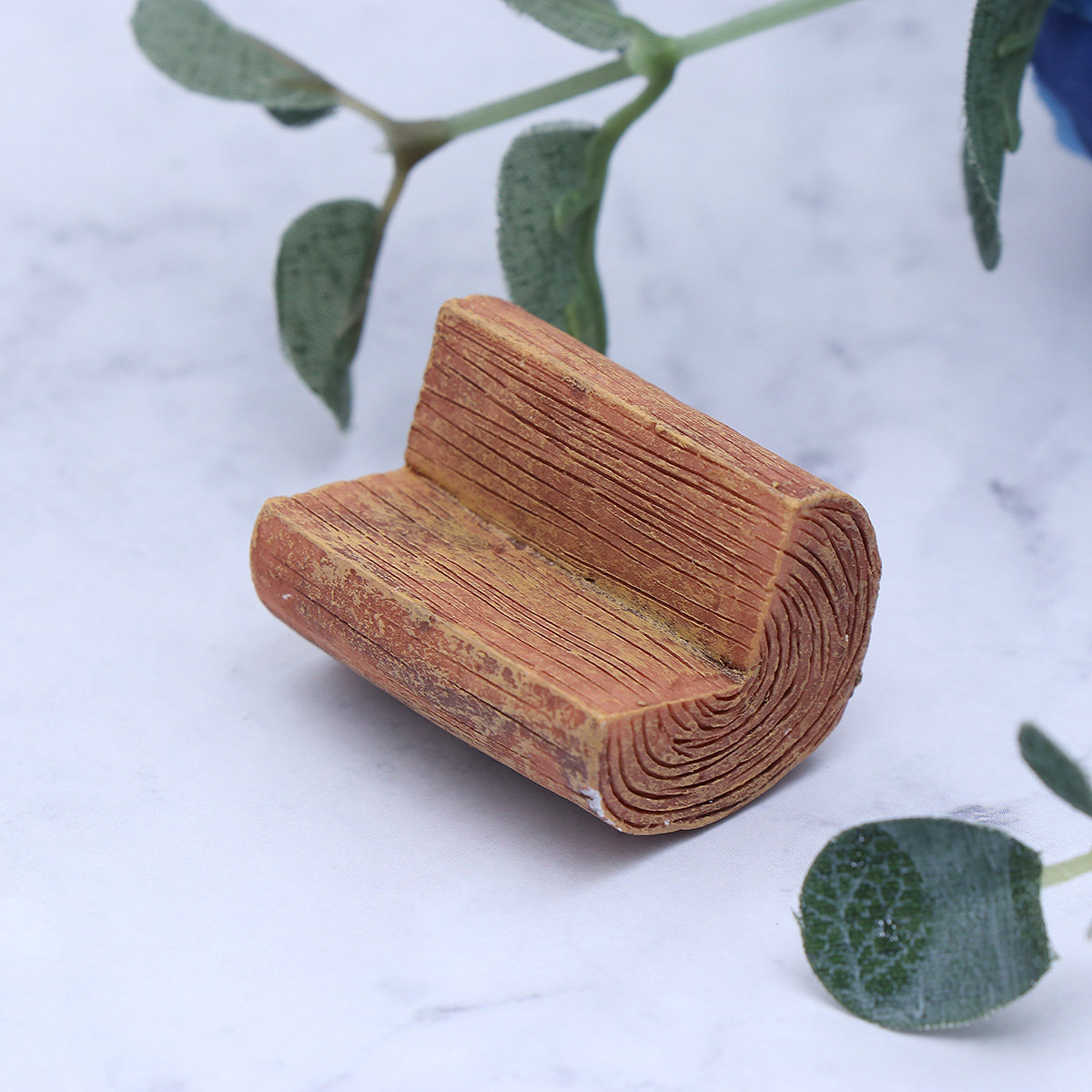Resin Stool Chair Miniature Si - Bonsai Garden Longwood Gardens บทวิจารณ์และราคา