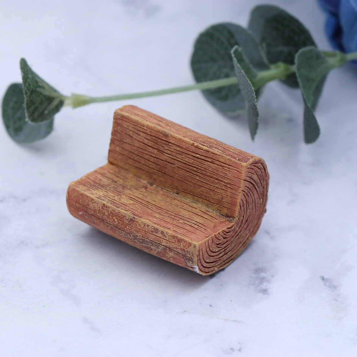 Resin Stool Chair Miniature Si - Bonsai Garden Longwood Gardens บทวิจารณ์และราคา