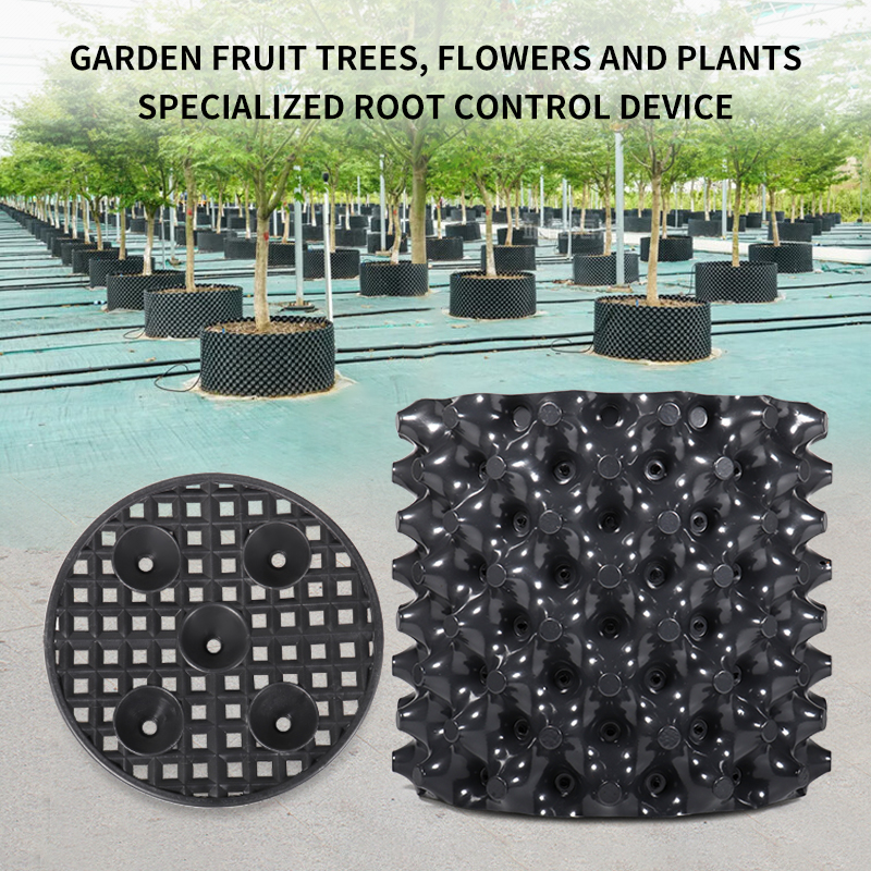 Pruning Nursery  Trainer Fast  - Bonsai Garden Nursery บทวิจารณ์และราคา